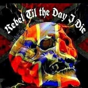 Meet your Posher, Cheshire